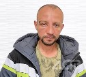 38-летнего мужчину ищут в Южно-Сахалинске