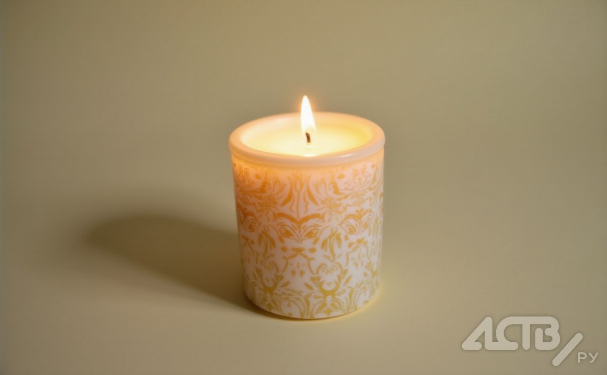 Сахалинские энергетики сообщили, где отключат свет 19 февраля