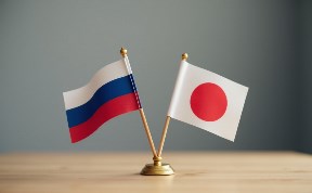 Политика и экономика