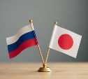 Посольство Японии заявило о намерении добиваться от РФ возобновления безвизовых поездок на Курилы