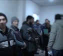 Мигрантов будут выдворять из России даже за мелкое хулиганство