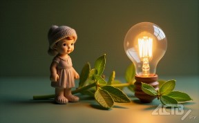 Общество