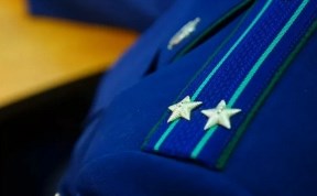 Происшествия