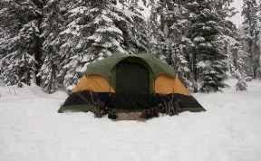 Происшествия