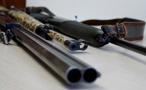 Происшествия