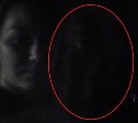 Две сестры на Сахалине сделали фото в "ведьмин час" и увидели странный объект
