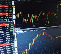 Разговорчивый Михаил пытался "подсадить" сахалинского пенсионера на сомнительную биржу