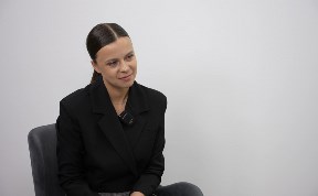 Культура