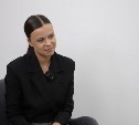 Жителей и гостей Южно-Сахалинска приглашают познакомиться с работами островных керамистов