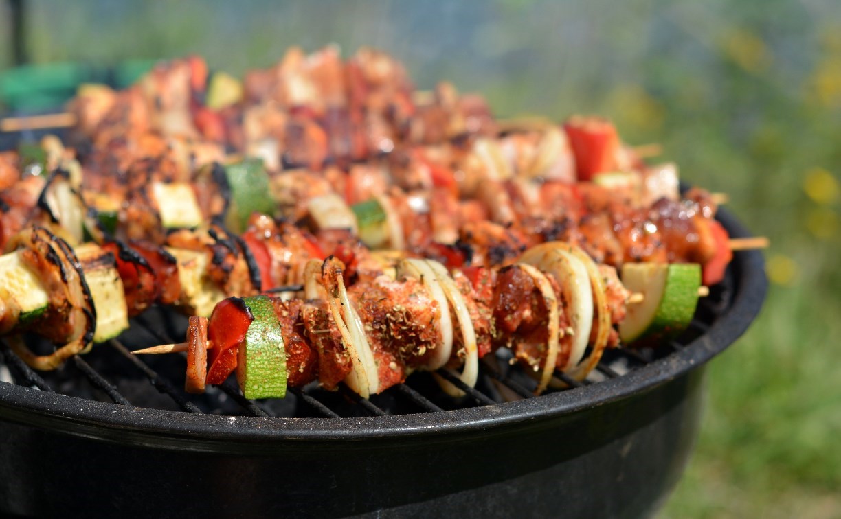 Россиян ждут 12 дней отдыха в мае