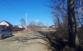 Происшествия