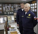 Владимир Путин: "Япония причислила Россию к источникам основных угроз"