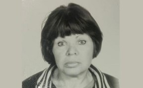 Происшествия