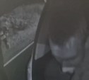 Водитель без номеров устроил опасную погоню с ДПС в Долинске