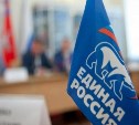 Якушев: В федеральном бюджете заложено 60 млрд рублей на развитие дорожной сети