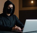  "Вот это записался на флюорографию": мошенники увели у сахалинца почти миллион рублей 