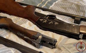 Общество