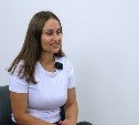 Сахалинцев приглашают поддержать на соревнованиях островных всадников