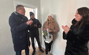 Общество