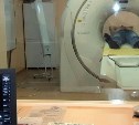 Врачи заподозрили онкопатологию в легких у 18 сахалинцев