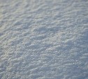 Сняли ограничения на участке автодороги Троицкое – Новотроицкое