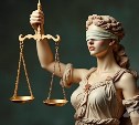 Экс-главу Росимущества Приморья приговорили к 20 годам колонии