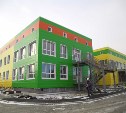 Дополнительные парковки у строящихся детсадов планируют создавать в Южно-Сахалинске