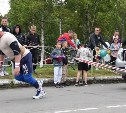 Соревнования по силовому экстриму пройдут в Поронайске в День города