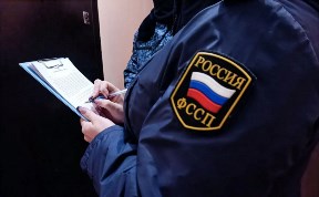 Происшествия