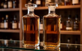 Происшествия