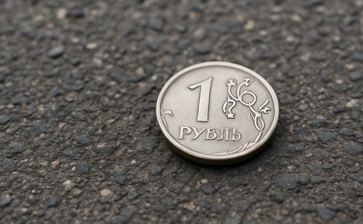 ЦБ сделал шаг назад: ключевую ставку снизили до 16%