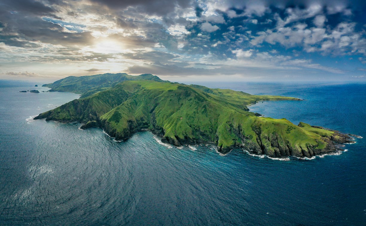 Валерий Лимаренко на заседании правительства порекомендовал "включить фантазию"