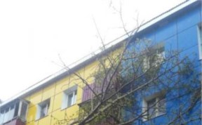 Происшествия