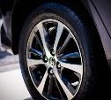 Toyota зовет российских дилеров обратно: прошла секретная встреча в Дубае