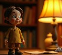 В Южно-Сахалинске и Холмске в субботу на время отключат свет