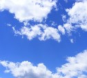 Воздух прогреется до +19 градусов: синоптики уточнили прогноз погоды на юге Сахалина на 10 июня