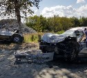 Сахалинка, по вине которой в ДТП погибла пассажирка авто, приговорена к 2 годам колонии-поселения