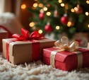 Гороскоп на 28 декабря: Лев излучает успех, а Овна ждут общение и новая информация
