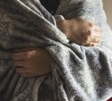 Всплеск ОРВИ отмечают по России: школы на карантине, врачи бьют тревогу