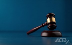 Происшествия