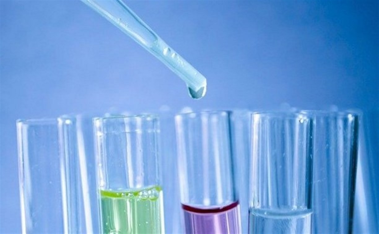 35 сахалинцев отравились химическими веществами за третий квартал 2021 года