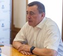 Жителям Сахалина и Курил станет проще получить субсидию на дрова