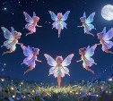 Гороскоп на 8 июля: Водолею стоит объединиться с единомышленниками, а у Рака испортится настроение