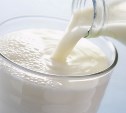 Корсаковский совхоз выпускал некачественную молочную продукцию