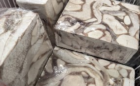 Происшествия