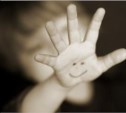 Программу «Нет наркотикам» реализовывает на Сахалине фонд «Улыбка ребенка»