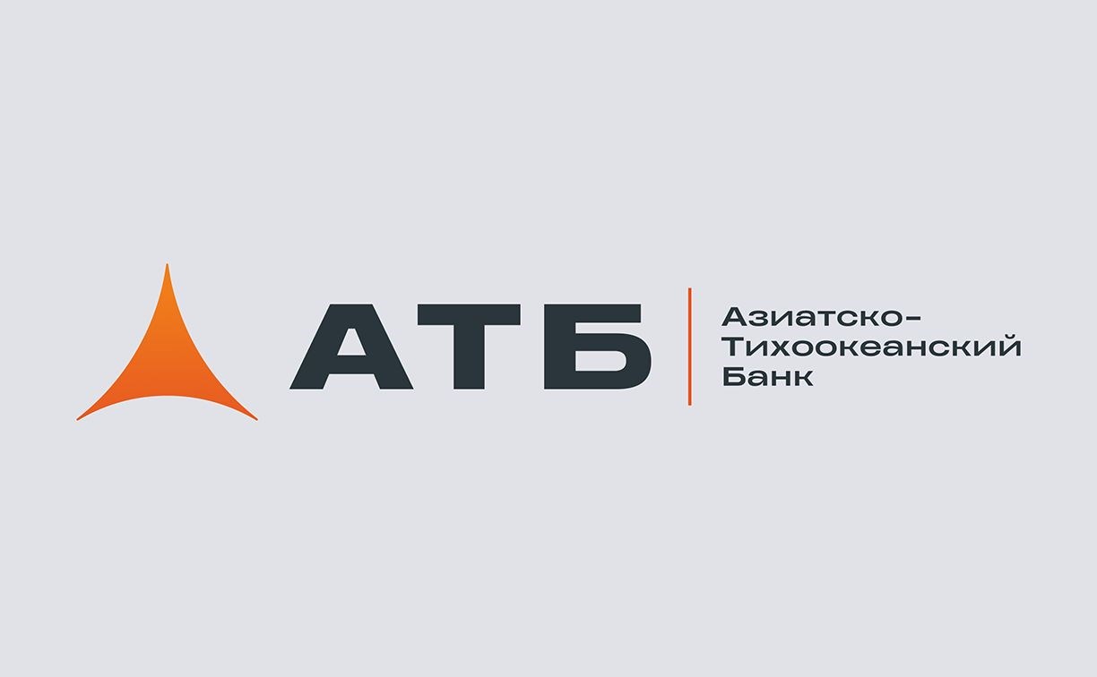 Брать ипотеку или подождать: разбираемся с экспертом АТБ