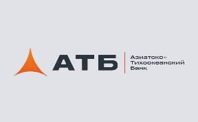 Политика и экономика