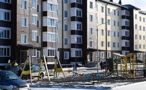 Общество