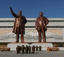 С одной пересадкой: сахалинцы смогут посетить пляжи Северной Кореи